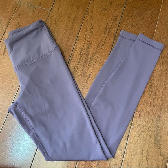 90 Degree by Reflex Leggings - Picture 1 of 4